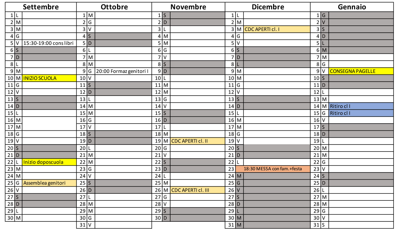 CALENDARIO 25.26 rev03