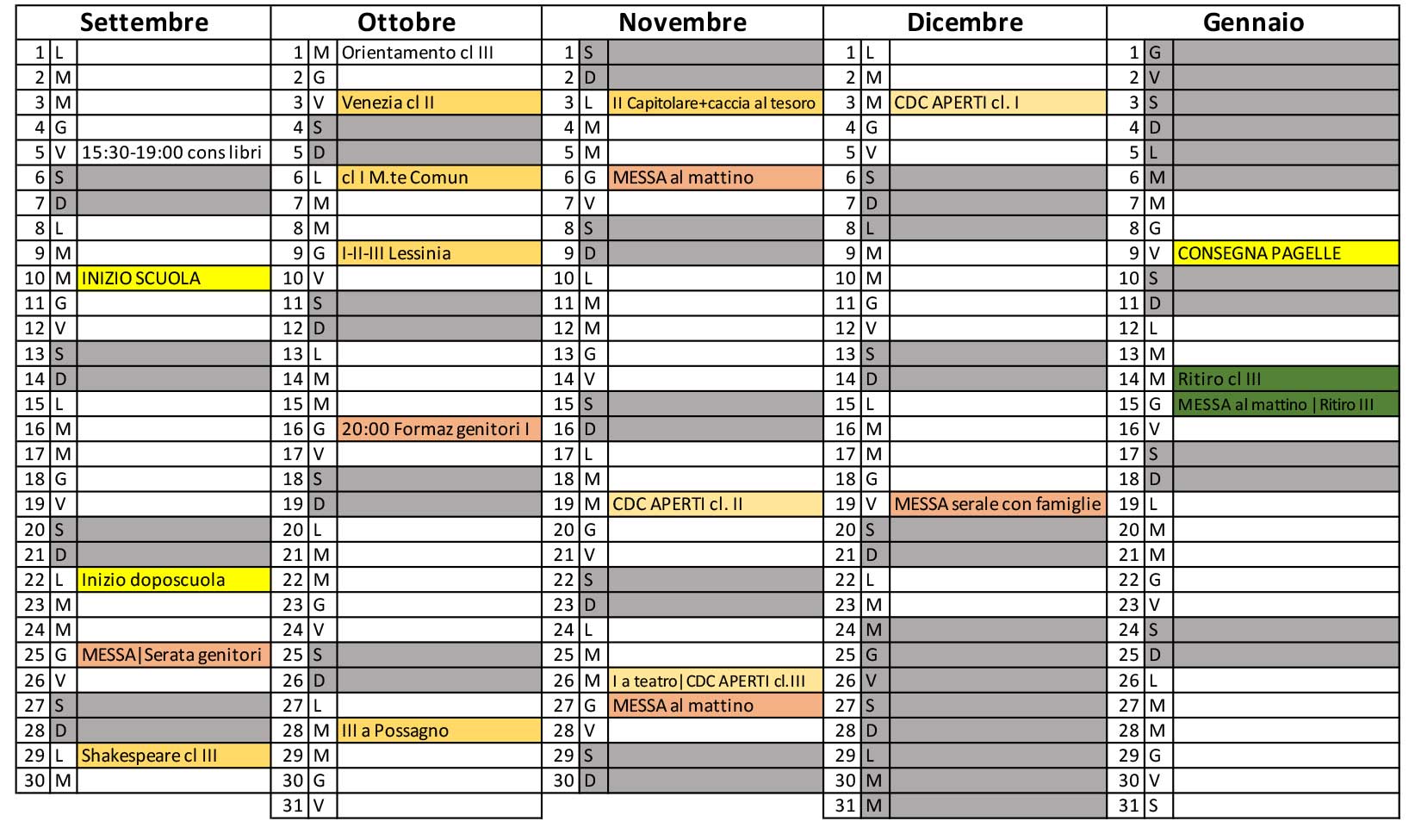 CALENDARIO 2025 26 v01
