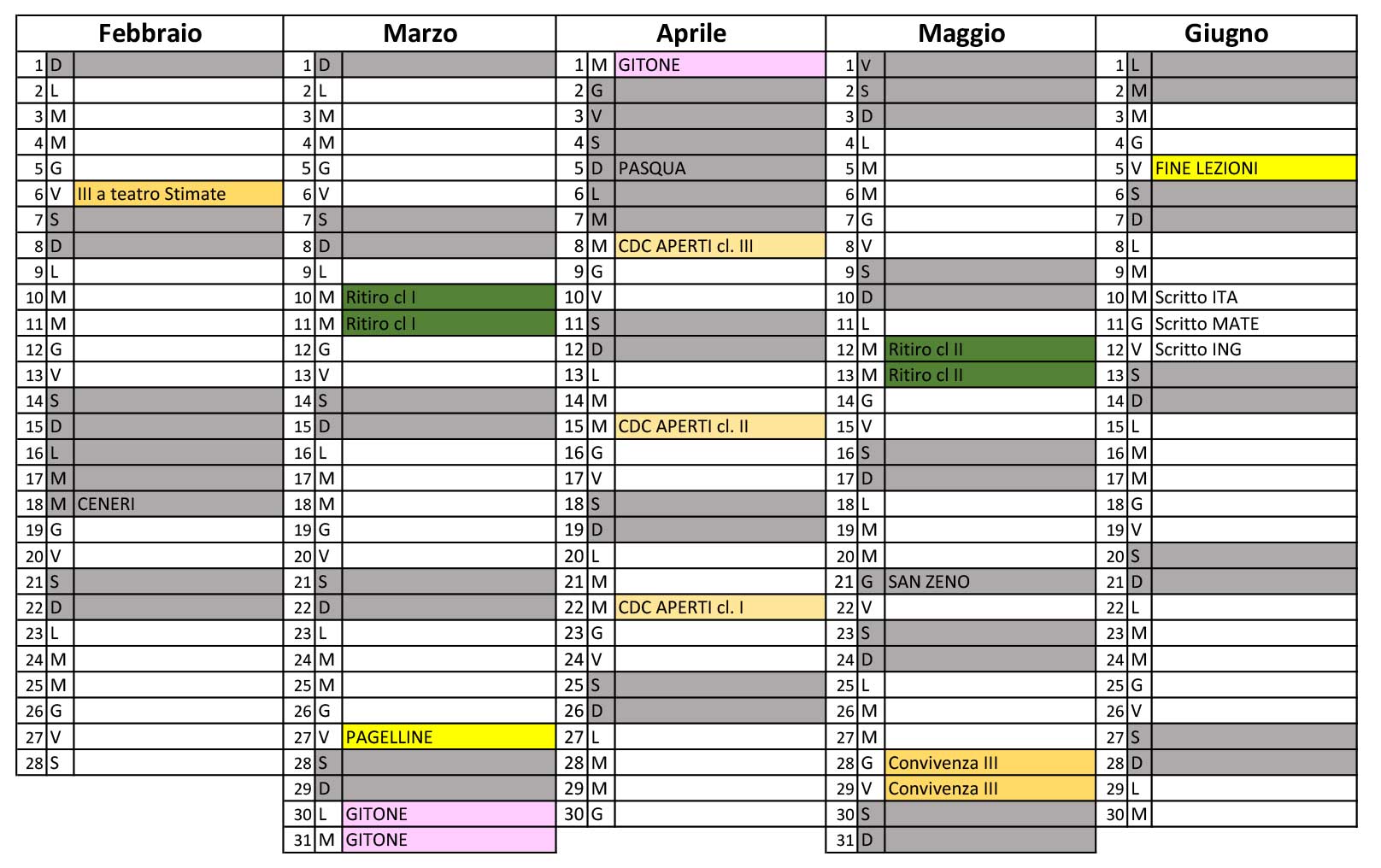 CALENDARIO 2025 26 v02